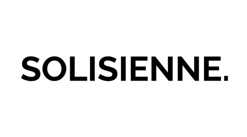 Solisienne
