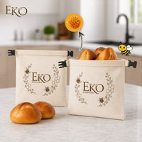 🎁 Mini sac viennoiseries OFFERT