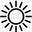 Solisienne logo